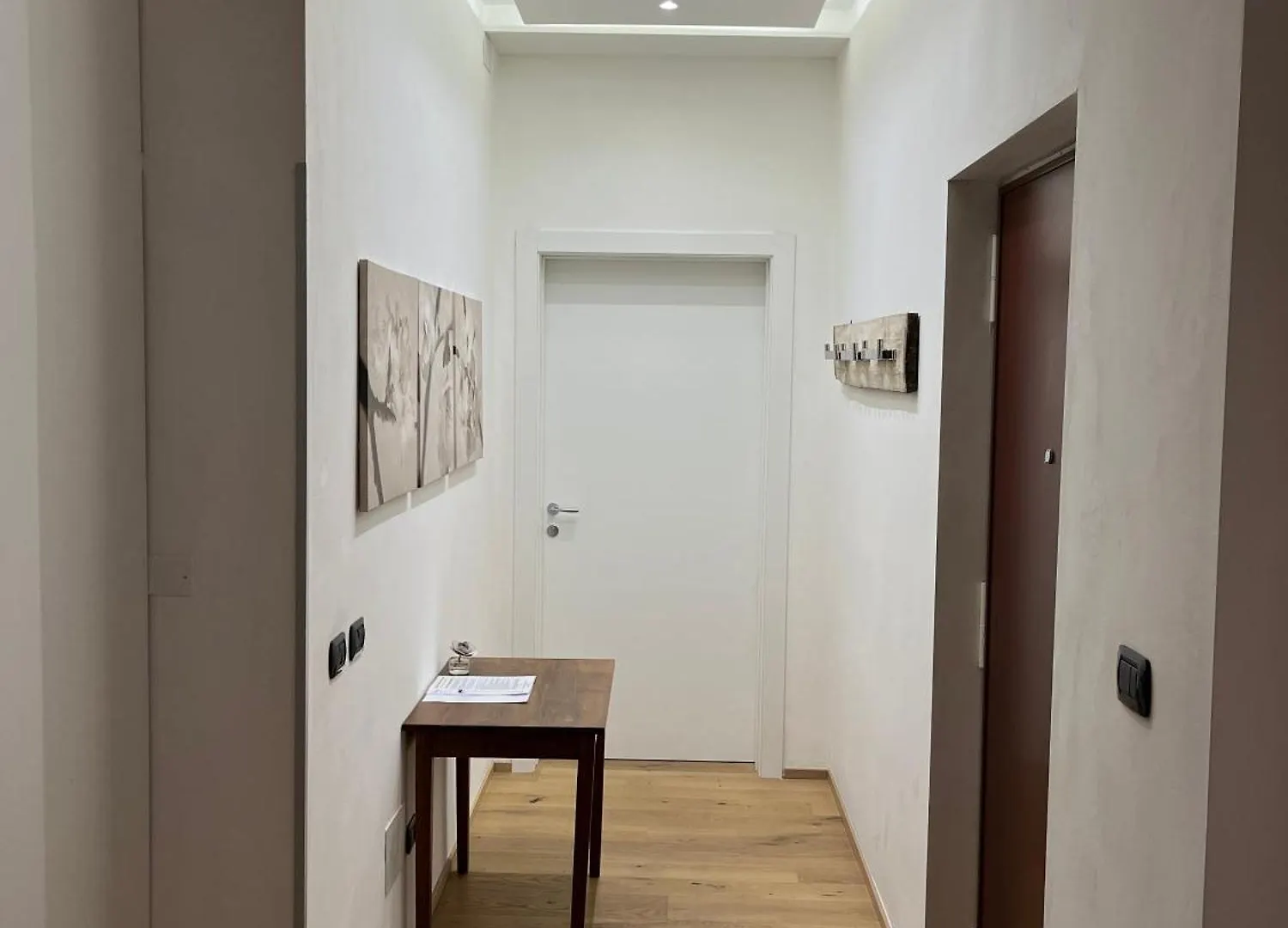 ורונה Interno 12 Sweet Home איטליה